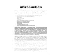Slow Blues Harmonica: Lessons, Licks & Backing Tracks-
