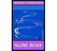 Slow Boat