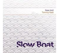 Slow Boat