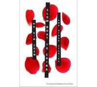 Slow Boat To China And Other Stories (Modern Chinese Literature From Taiwan) (Hardcover) Kim Chew Ng, (Auteur)