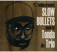 Slow Bullets (Japan Version) [DE Import]