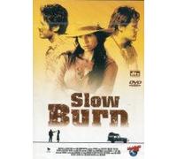Slow Burn [Verleihversion]