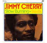 Slow Burning/Capella (7" Vinyl Single)(1976)(Gull 113.309)