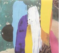 Slow Club - Paradise