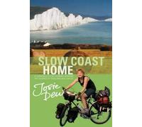 Slow Coast Home