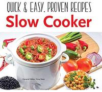 Slow Cooker