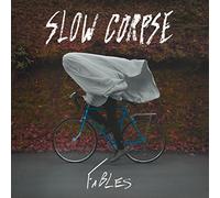 Slow Corpse - Fables [Vinyl Lp]