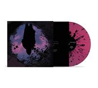 Slow Crush - Aurora (Splatter Vinyl) [Import]