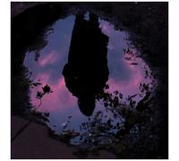Slow Crush – Aurora – Vinyle 12" LP