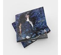 Slow Crush – Hush – CD – Digipak
