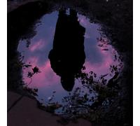 Slow Crush - Slow Crush-Aurora