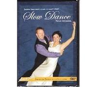 Slow Dance For All Occasions G