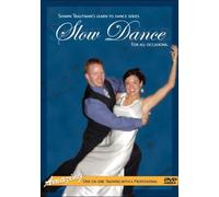 Slow Dance for All Occasions [Import]