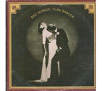 Slow Dancer (1974) [Import]