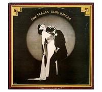 Slow Dancer