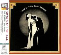 Slow Dancer [Import]
