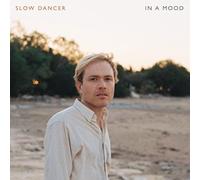 Slow Dancer - In A Mood [Vinyl Lp]