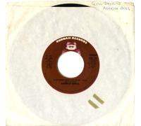 slow dancin' don't turn me on 45 rpm single