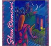 Slow Dancin' - Sensual Songs for Lovers