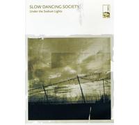 Slow Dancing Society - Under The Sodium Lights