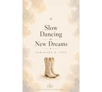Slow Dancing to New Dreams