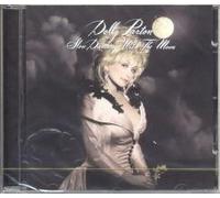 Slow Dancing With The Moon