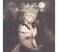 Slow Dancing with The Moon [Import]