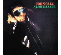 John Cale – Slow Dazzle
