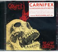 Slow Death
