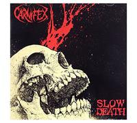Slow Death