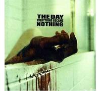 Slow Death by Grinding [5trx] [Import]