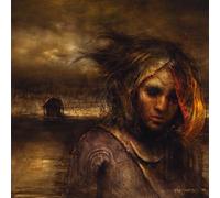 Slow Death & Loneliness [Import]