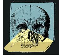 Slow Death - Punishers