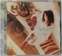 Slow Down [DE Import]