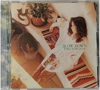 Slow Down [DE Import]