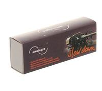 Slow Down - Graisse lubrifiante pour pivot tourne-disque