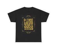 Slow Down I'm from The 90s Graphic T Shirt Funny Unisex Heavy Cotton Tee