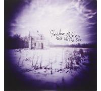 Slow Down, Molasses - Walk Into The Sea