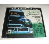 Slow & E-Z:Lowrider Sound [Import]