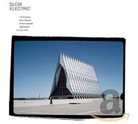 Slow Electric