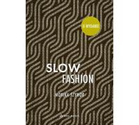Slow fashion 2ème édition