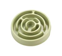 Slow Feed Gamelle interactive pour chien à alimentation lente