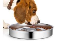 Slow Feeder Gamelles pour chien - Gamelles pour chien - Gamelles pour