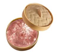 Slow Fidget Toy - Sensory Squeeze Toy, Stress Relief Ball with Fun Play Use, Rising Dumpling,Stress Ball, Fidget Gadget for Kids Adults Home Office Study Work Travel Holiday Birthday Party Favors