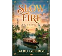 SLOW FIRE