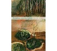 Slow Fire Pamela Alexander (Auteur)