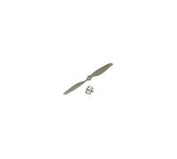 Slow Flyer Propeller, 7 X 5, SF by APC-Landing Products by APC-Landing Products