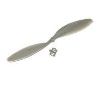 Slow Flyer Pusher Prop, 11 x 4.7 SFP