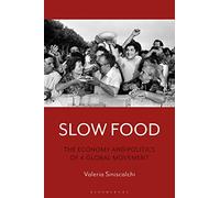 Slow Food