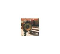 Ray Bryant - Slow Freight (Japanese Reissue) [Import]